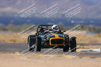 media/Dec-03-2023-Speed Ventures (Sun) [[63e011f1de]]/3-Red Group/Session 2 (Turns 16 and 17 Exit)/